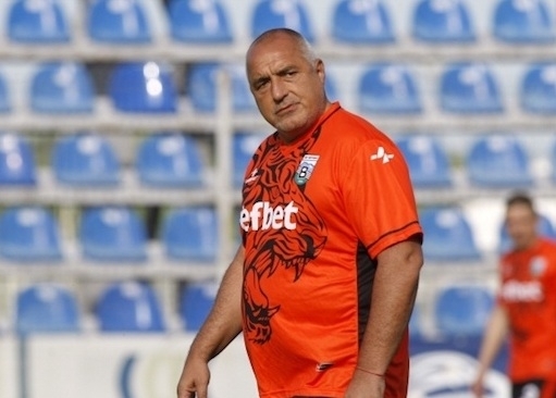 Депутатите от БСП Кристина Сидорова и Милко Недялков подадоха сигнал