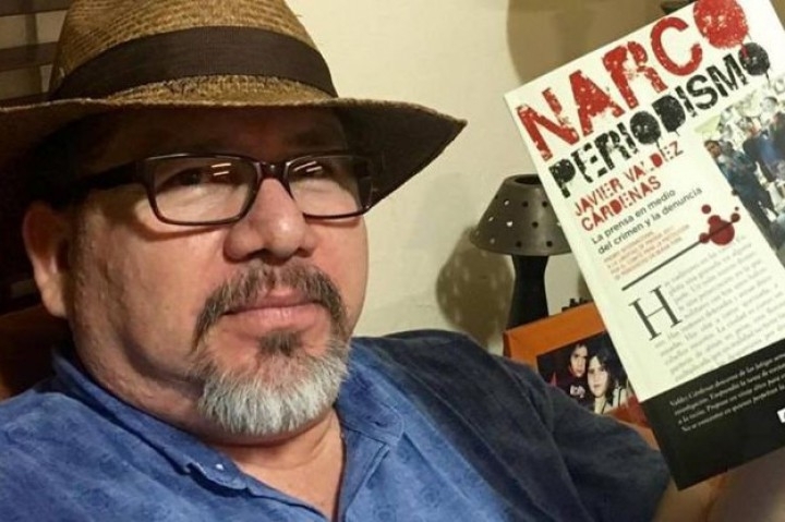 Общо 65 журналисти са убити през 2017 г показва годишната равносметка