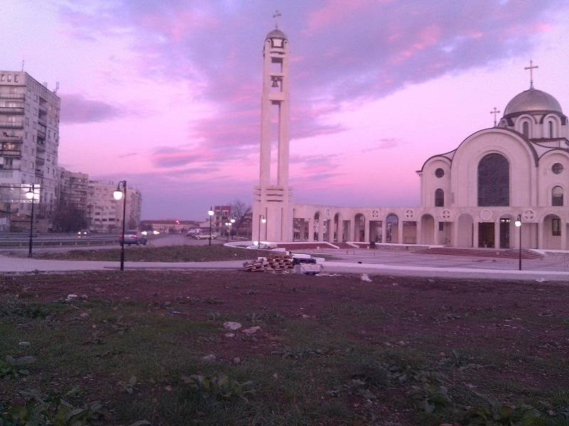 12 билборда разположени на различни места в Монтана ще информират