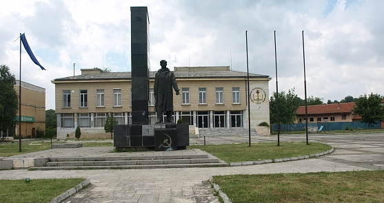 Нови 63 общини в страната ще разполагат с европейско финансиране