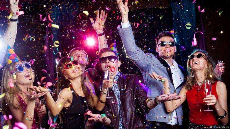 Цивилни полицаи ще следят за продажба на наркотици по заведенията