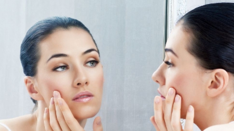 Стареенето е естествен процес за живия организъм Рано или късно всеки