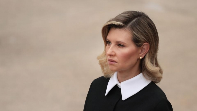 Сексуалното насилие и престъпления са част от арсенала на Русия