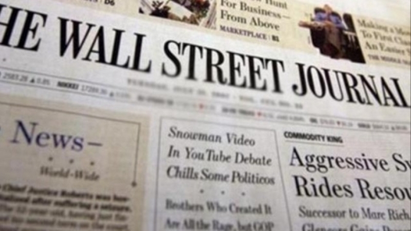 Съдът в Турция осъди финландския журналист Айла Албайрак на повече