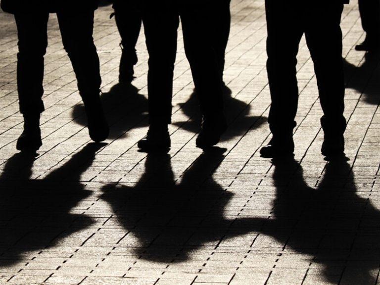 Монтанските локали които години наред тормозят жителите на града удариха