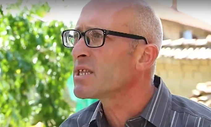 Баща търси истината за смъртта на 3 годишния си син Детето