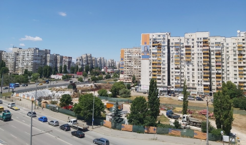 Накъде ще вървят цените на жилищата след Нова година Прогнозите