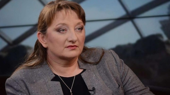 От началото на извънредното положение 90 000 души са останали без