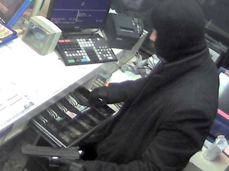 На 5 октомври 2019 година в 19 40 часа в Първо