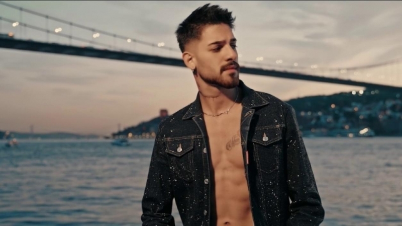 Нов случай на опасно шофиране с висока скорост на Околовръстното