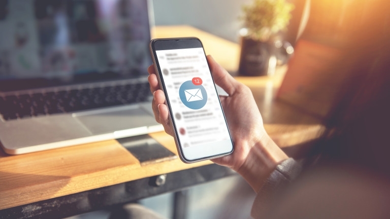 В над 50 училища в страната въвеждат електронни дневници В тези училища учениците няма да