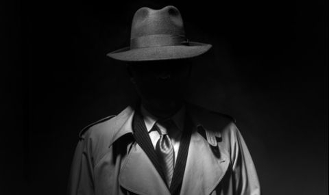 Четири европейски държави Чехия Белгия Нидерландия и Ирландия гонят