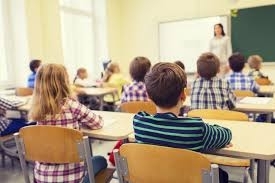 Основните училища детските градини на територията на община Берковица и