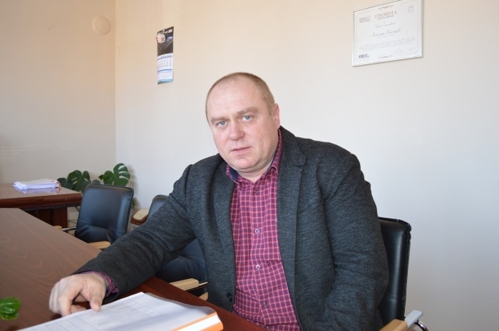 Резултат с изображение за кмет ружинци