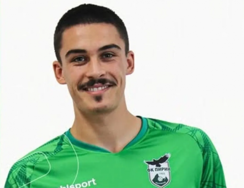 Ботев Враца осъществи трансфер в навечерието на коледните празници Клубът