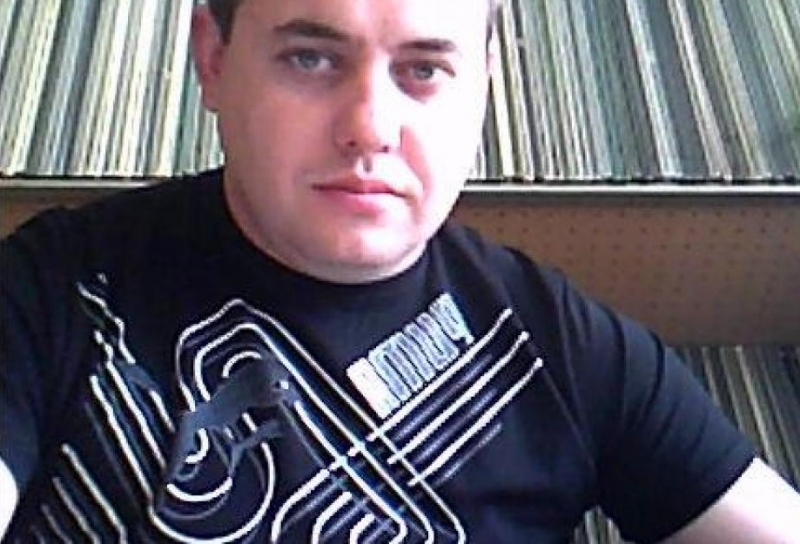 Кандидатът на БСП Веселин Тушинов печели първия тур на извънредните