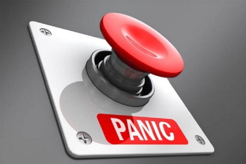 Детска градина в Пазарджик монтира паник бутони след като учителка