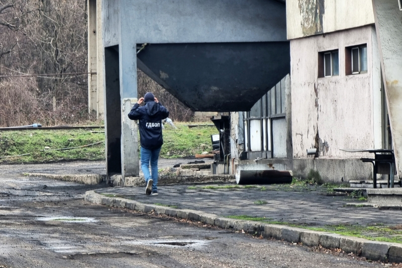 Продължава разследването на българските служби и европрокуратурата за предполагаеми злоупотреби