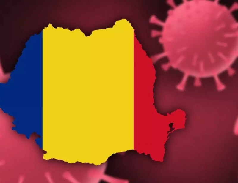 Румъния може скоро да се откаже от зелените пропуски и