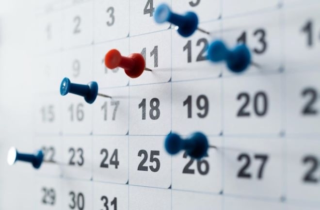 Само един проект с промени в отпуските има шанс в НС