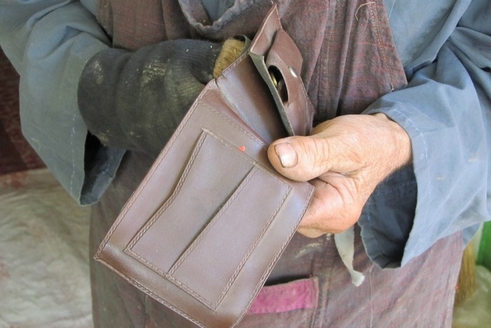 Присъда от 5 годни затвор наложи Районният съд в Бургас на измамник