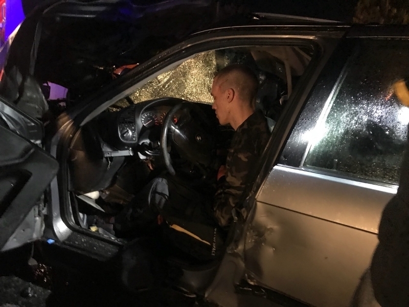 По обвинителен акт на Окръжна прокуратура Враца съдът е