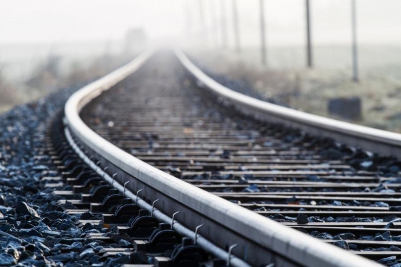 Разследват смъртта на мъж  открит на жп линия в Русе съобщиха от