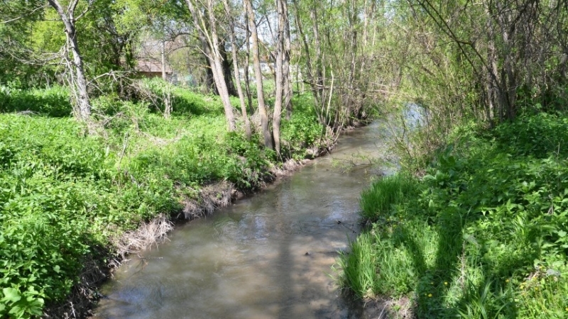 Четирима души са изведени снощи от домовете им в село
