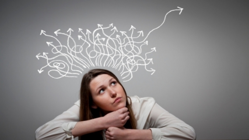 Не винаги има нужда от тест за интелигентност за да