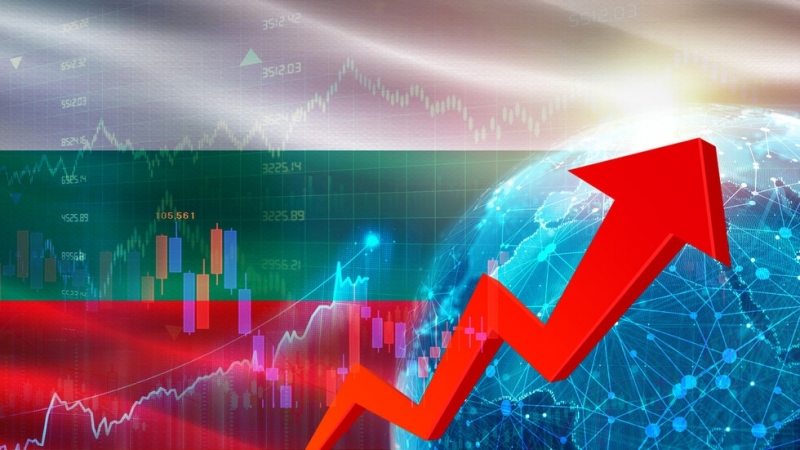 БНБ: Конфликтът в Близкия изток носи риск от по-висока инфлация в България