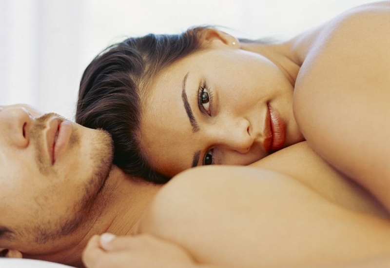 Статия публикувана от професорката по психология от университета на щата