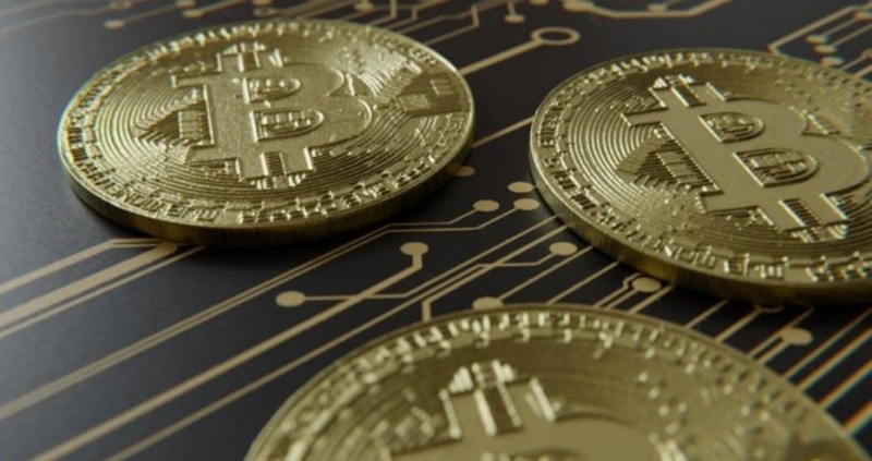 Дигиталните валути преживяха нов тежък удар по време на търговията