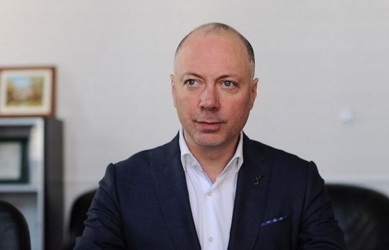 Желязков: Вчерашният вот показа, че правителството се ползва с доверие