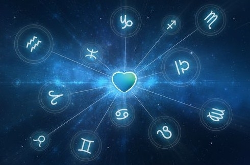 Овен Днес бъдете верни на убежденията си но не изключвайте