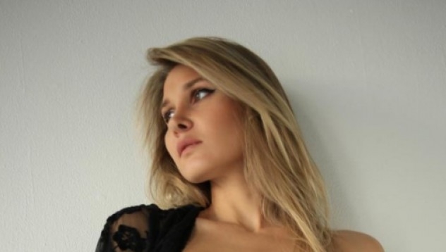 Понякога човек трябва да обръща специално внимание на колегите от