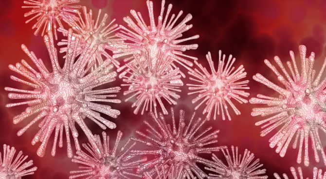 Годишно епидемиите причиняват почти 5 милиона случаи с тежки усложнения Тревожните