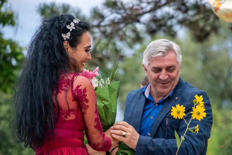 При стриктно спазване на противоепидемичните мерки за седма поредна година