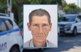 По обвинителен акт на Районната прокуратура в Кърджали е осъден 55 годишният стрелец