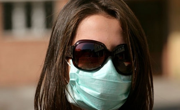 В община Сливен е обявена грипна епидемия Това обяви директорът