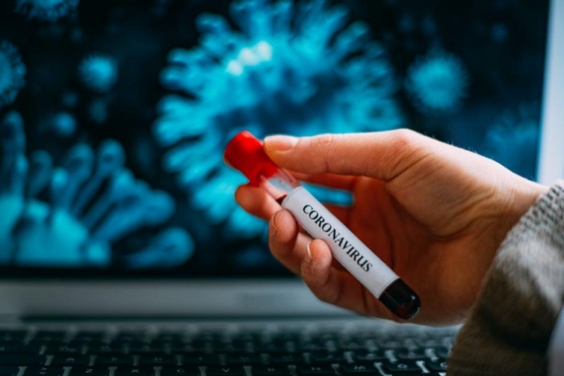 Разпространението на вируса засяга почти всички сектори от световната икономика