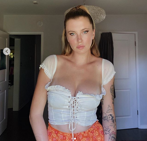 Президентските избори в САЩ наближават остават броени дни до 3