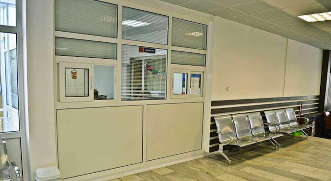 Над 10 пациенти прекалили с алкохола са обслужени навръх Нова