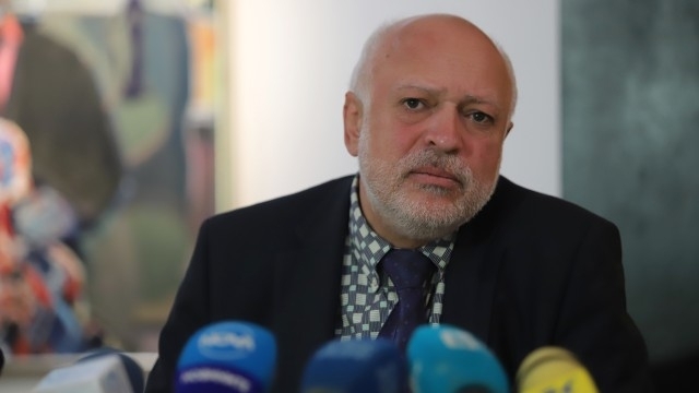 По някакъв начин са изчезнали или са били усвоени както