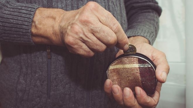 Няколко промени касаещи средствата за пенсионерите ще влязат в сила