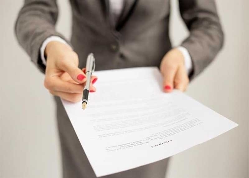 Агенцията по заетостта публикува всички свободни работни места обявени от