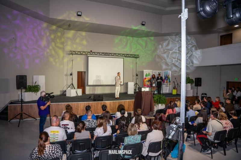 В следващите три дни Враца ще бъде домакин на младежки