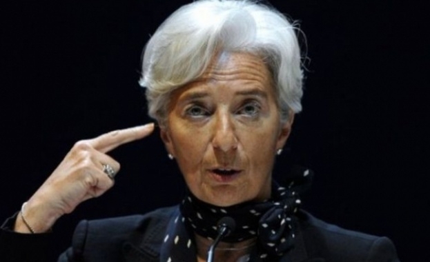 С 394 гласа за 206 против и 49 въздържал се