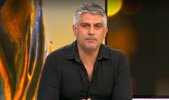 Не е важно че предполагаемият извършител на убийството на психолога