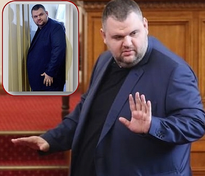 Сделки за милиони тънат в мъгла под властови чадър вместо