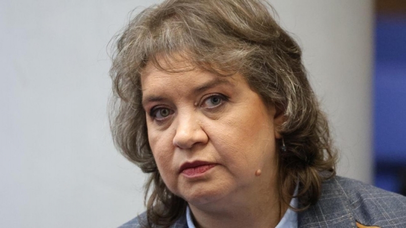 Киселова: Миналата седмица беше урок за всички нас, парламентът ще заработи още утре